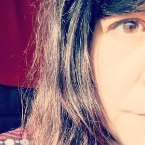 Meet your Posher, Anathema